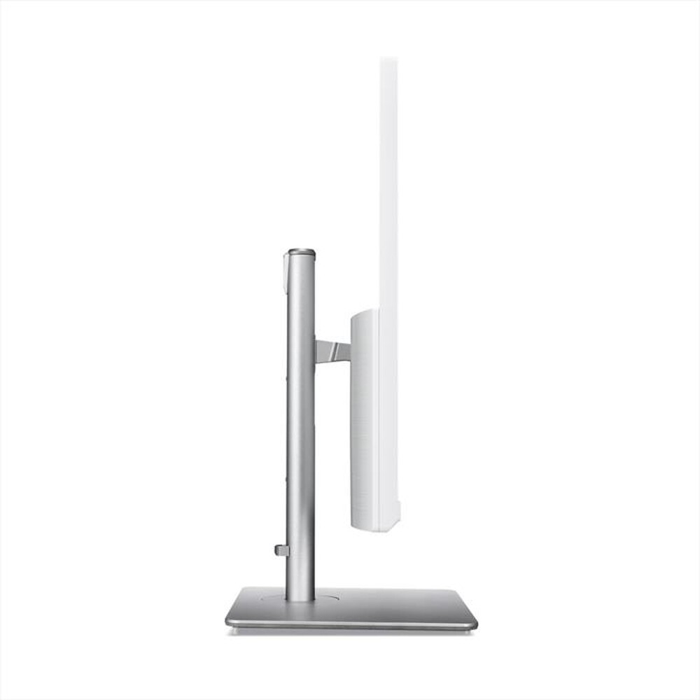"ACER - Desktop ASPIRE C C27-195ES-Bianco"