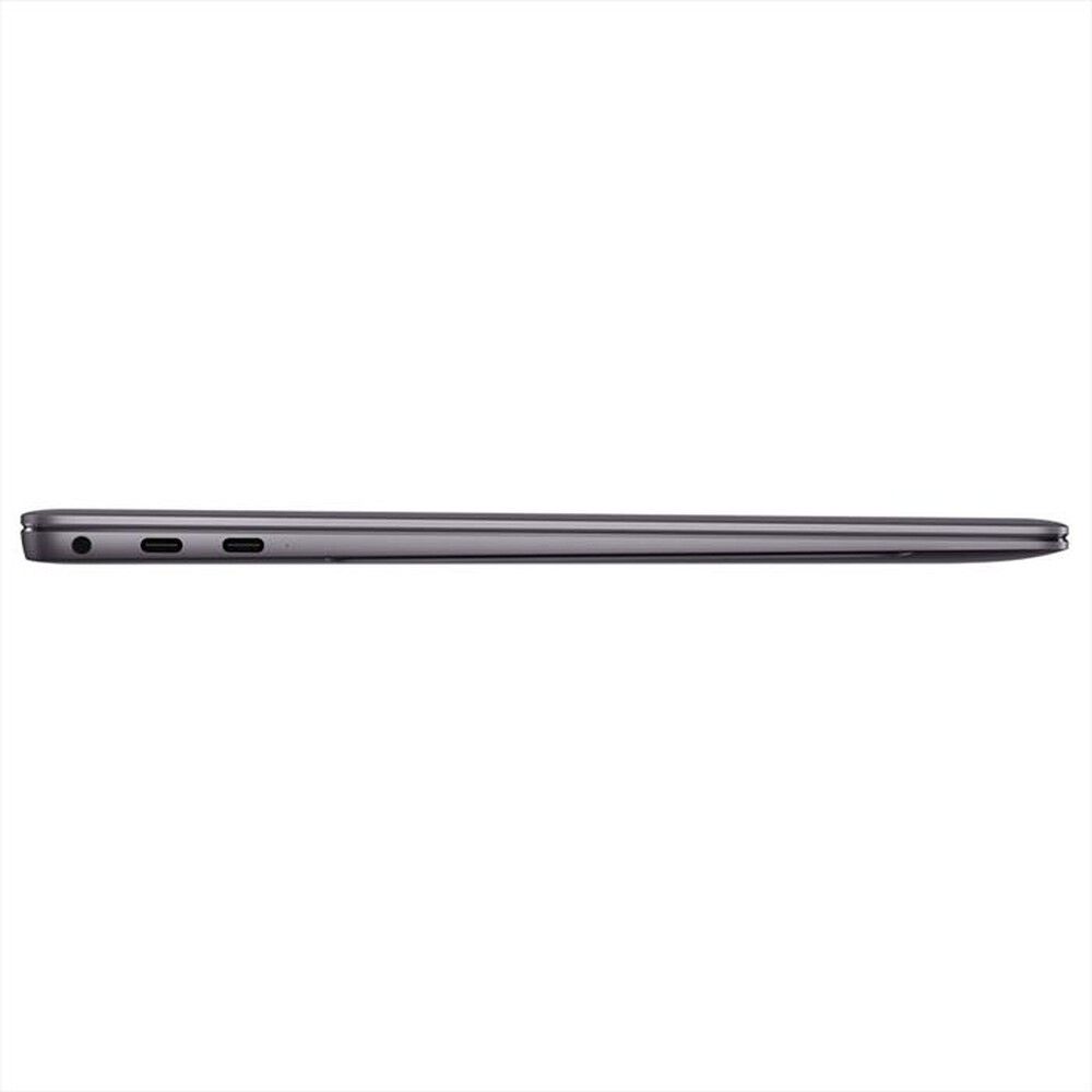 "HUAWEI - MATEBOOK X PRO"