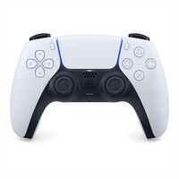 SONY COMPUTER - CONTROLLER WIRELESS DUALSENSE V2, 