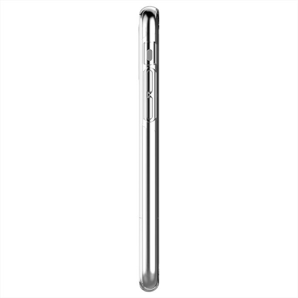 Immagine del prodotto PURO - IPC1261IMPCLTR-Trasparente