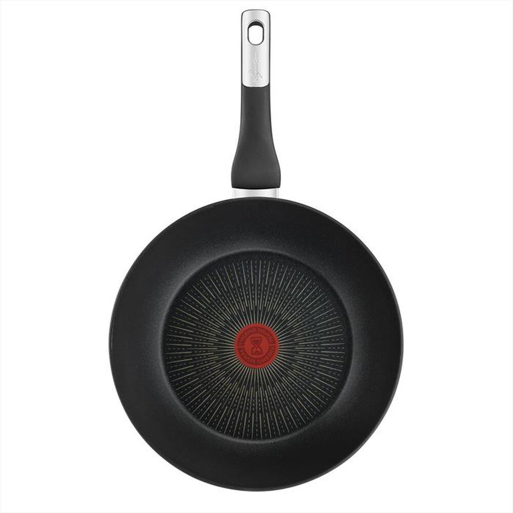 Immagine del prodotto LAGOSTINA - Wok 28 cm 010271041828