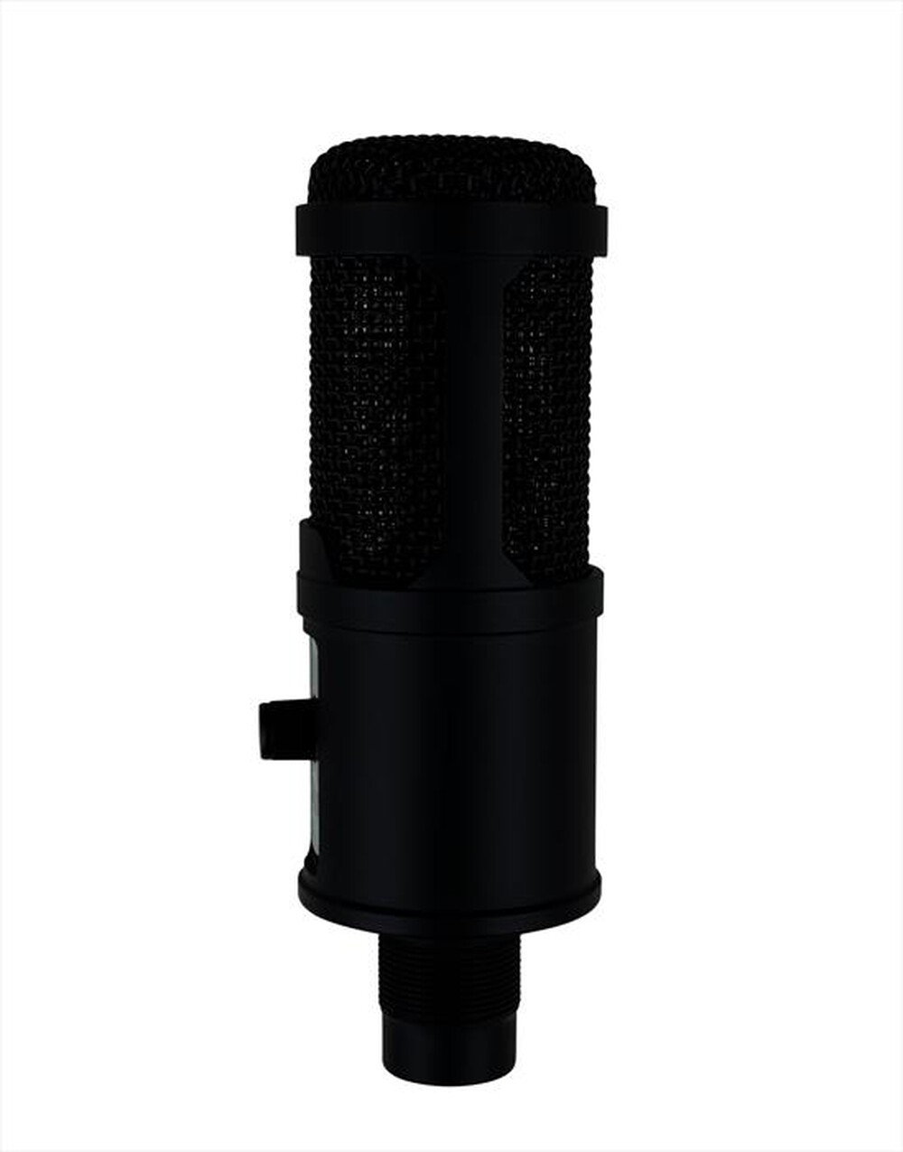 "BIG BEN - MICROFONO STREAMING CON STAND MULTIPIATTAFORMA"
