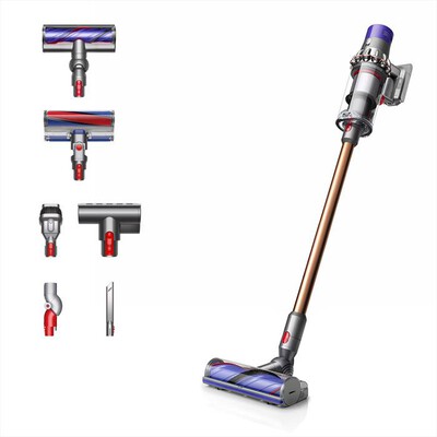 DYSON - Scopa elettrica V10 ABSOLUTE NEW