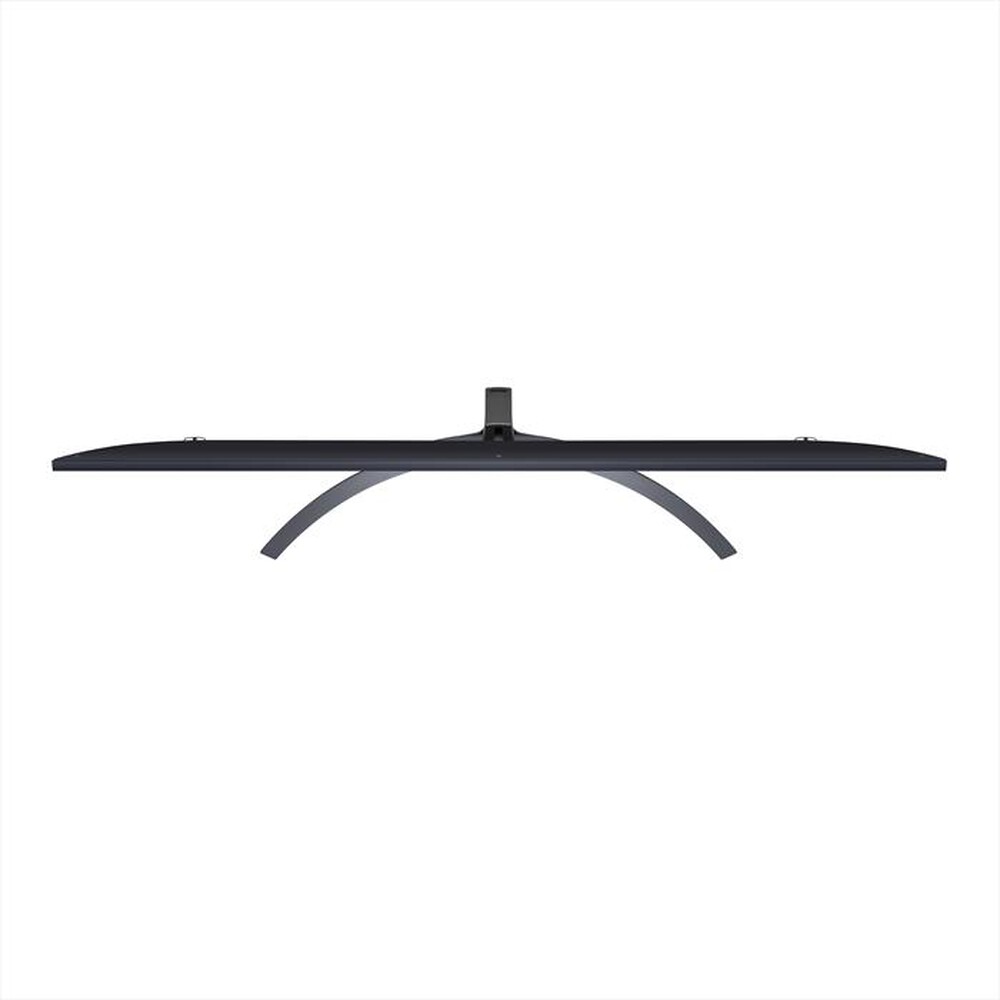 "LG - Smart TV LED UHD 4K 75\" 75UR81006LJ-Blu"