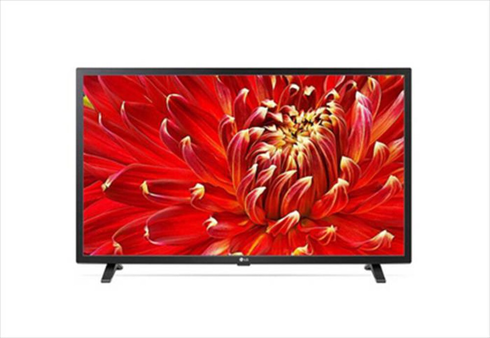 Immagine del prodotto LG - TV LED FHD 32" 32LM631C-Nero