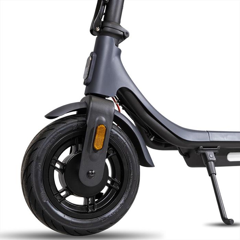 Immagine del prodotto EMG - Monopattino elettrico VELOCIPTOR HERO ES108EW-Nero