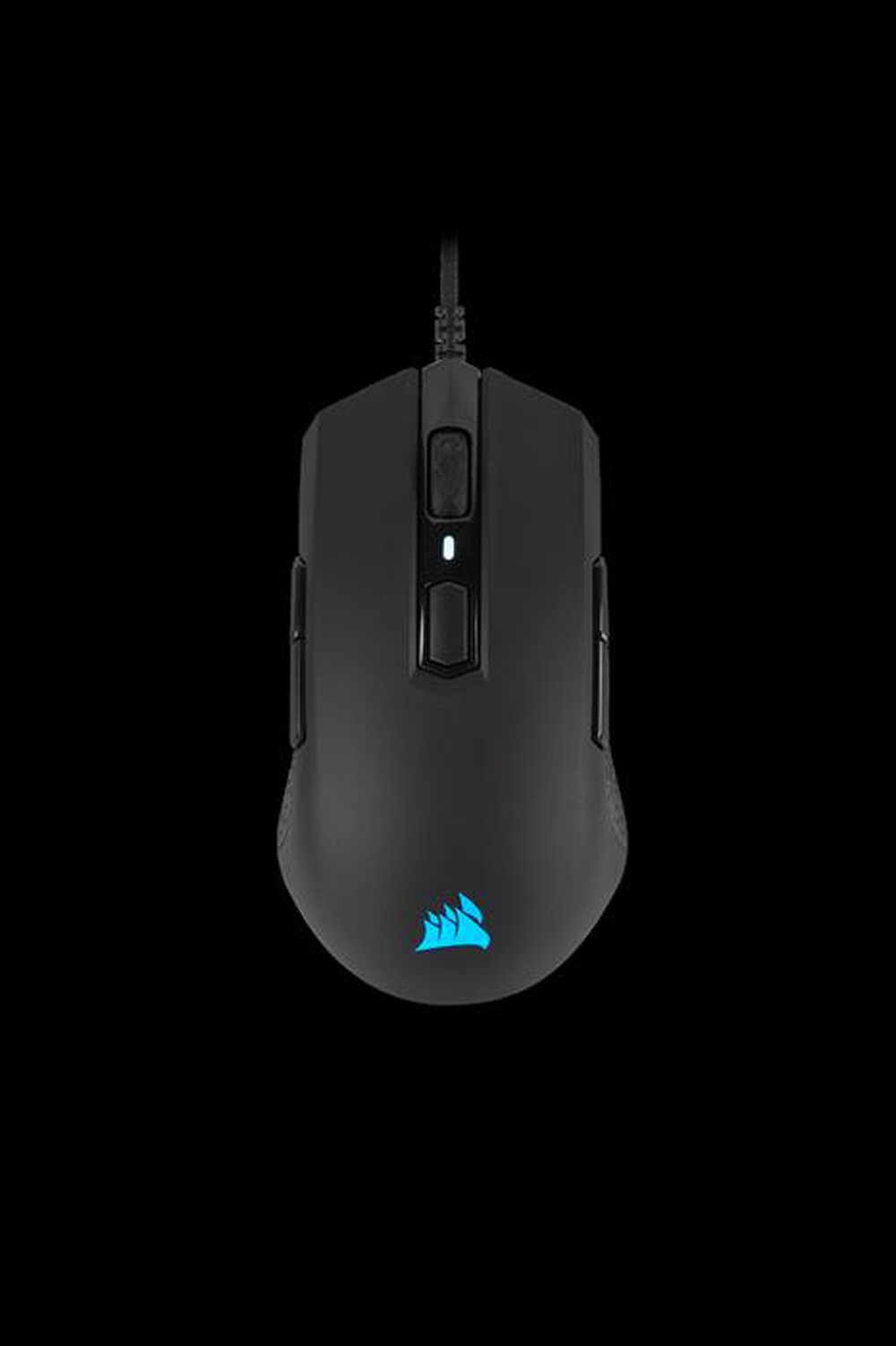 Immagine del prodotto CORSAIR - M65 ELITE RGB