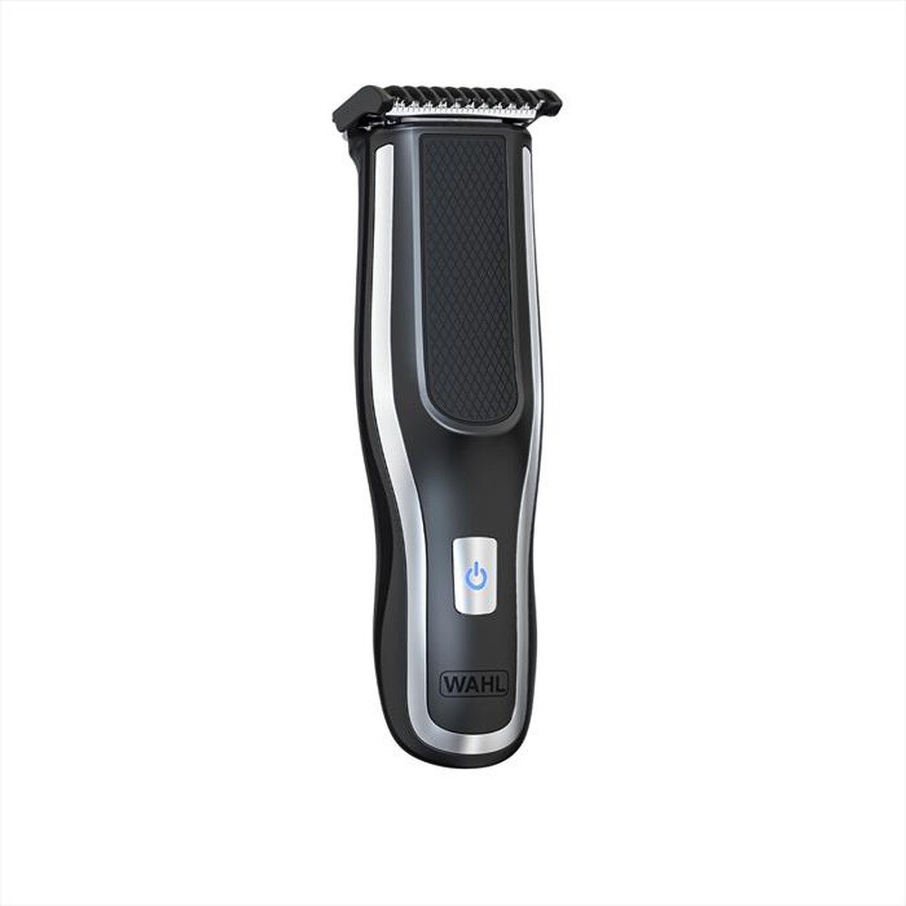 Immagine del prodotto WAHL - Tagliacapelli SELF-CLIP 360-Nero