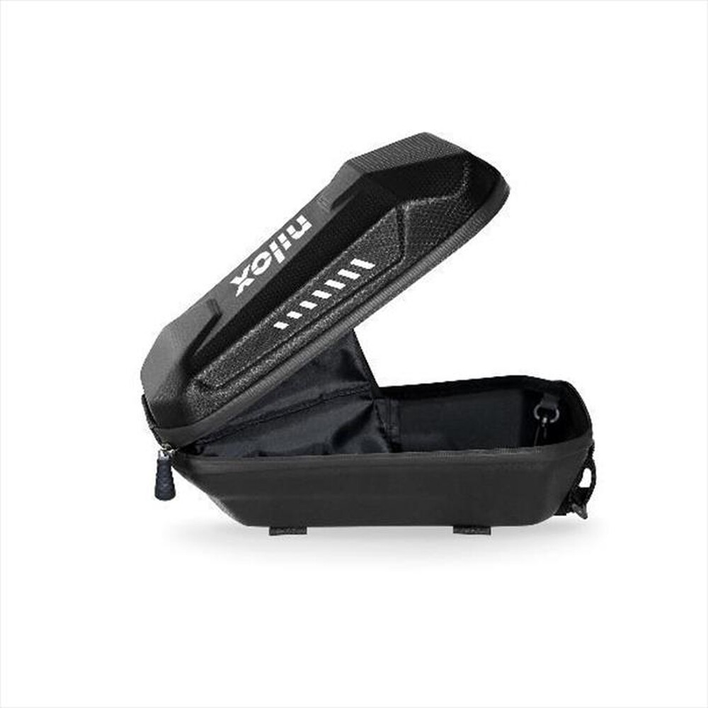 "NILOX - Borsa waterproof per monopattino NXESBAGWAT"