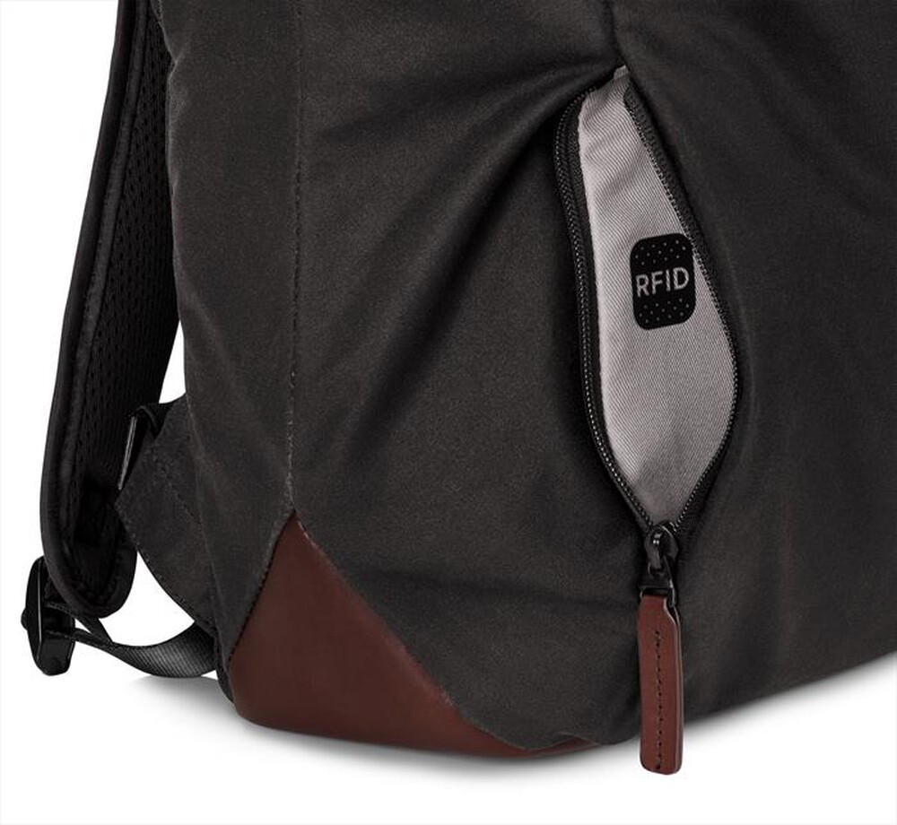 "HP - ZAINO HP SPECTRE FOLIO-Grigio"