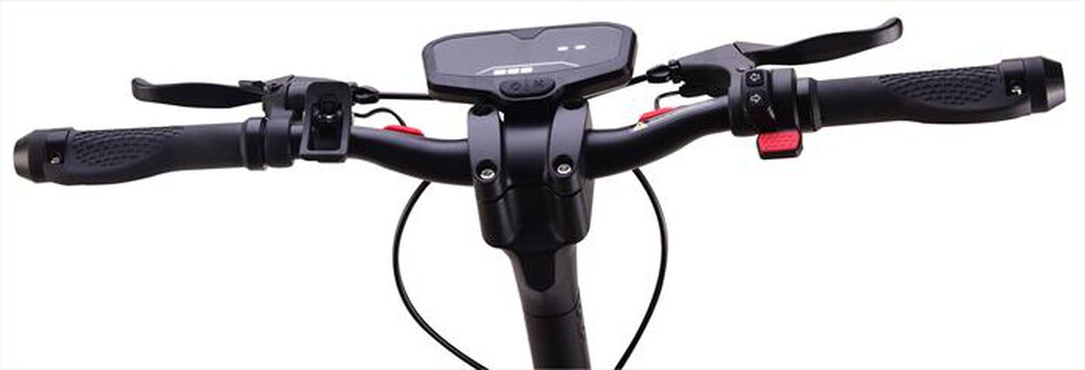 "VIVOBIKE - Monopattino elettrico M-V4023"