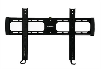 BLUNORD - Supporto TV 4287NEW-Nero,  BLUNORD - Supporto TV 4287NEW-Nero