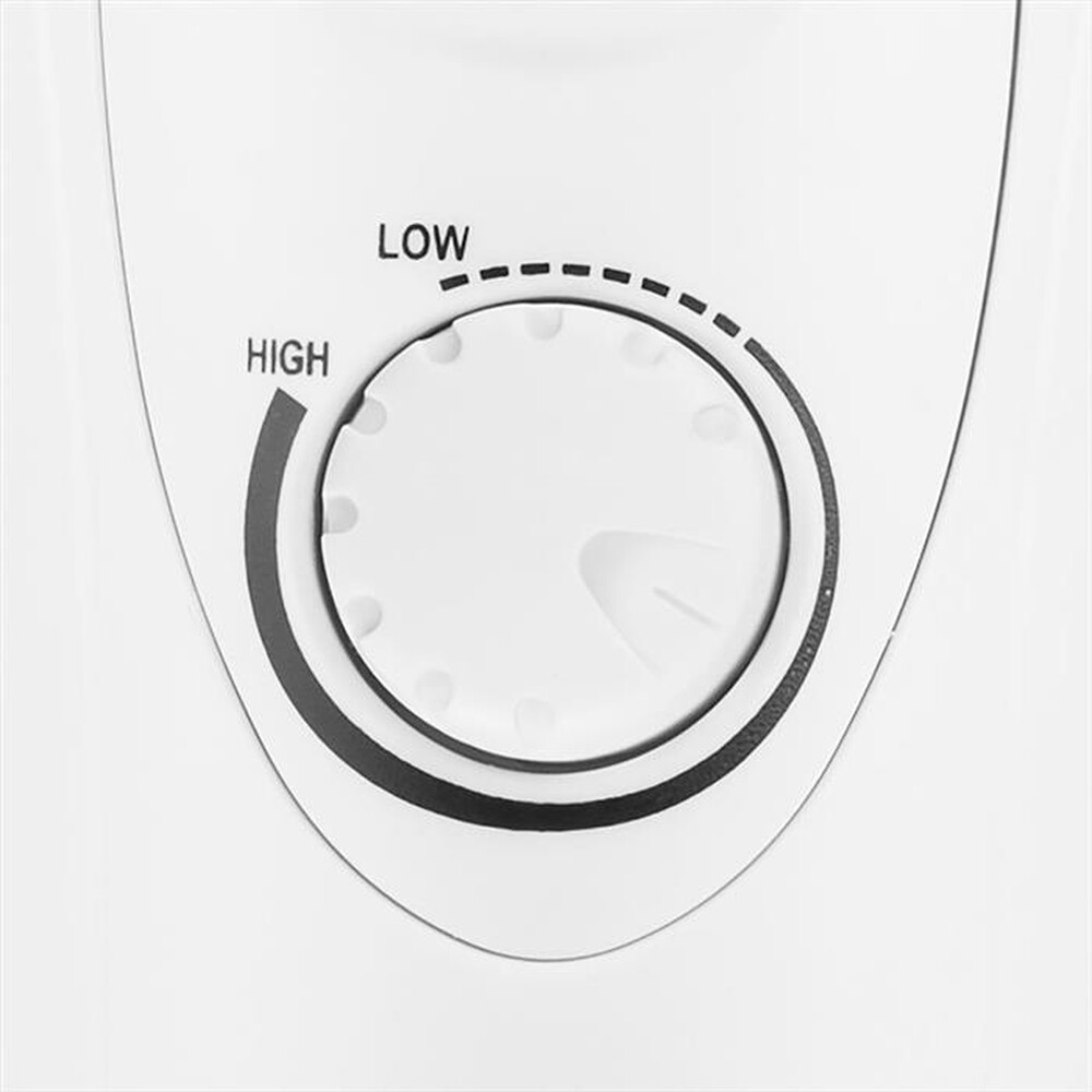 "TRISTAR - Radiatore a olio KA-5103"