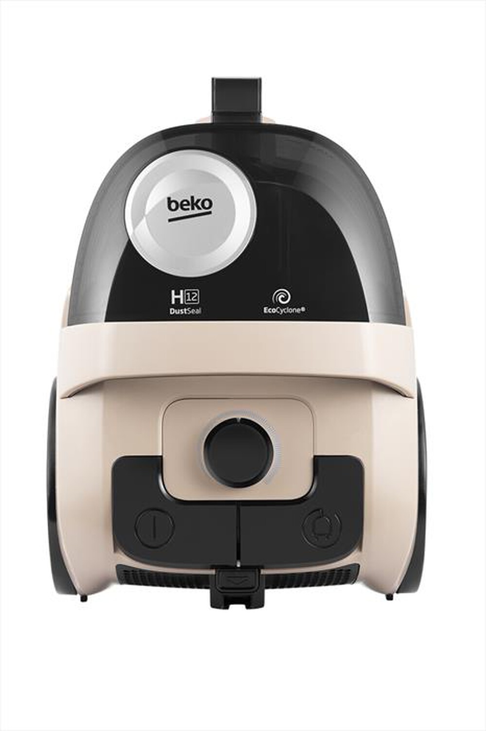Immagine del prodotto BEKO - VCO32803AF-Nero