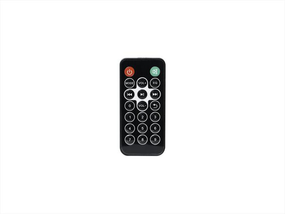 "TREVI - AVX 615 BT"