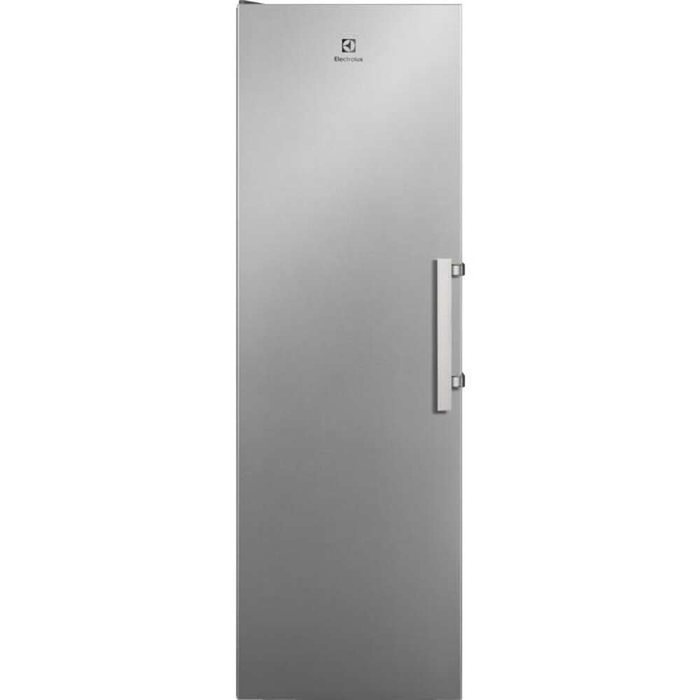 Immagine del prodotto ELECTROLUX - Congelatore verticale LUT6NE28U Classe E 280 lt-Inox