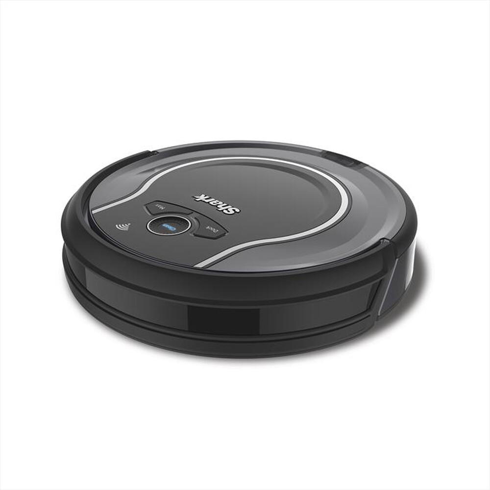 Immagine del prodotto SHARK - ROBOT ASPIRAPOLVERE ION RV750EU-Nero