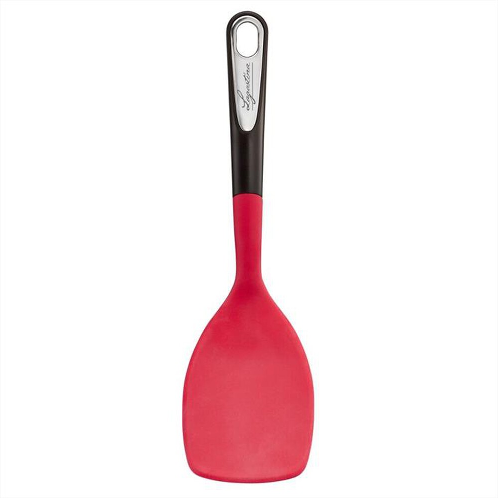 "LAGOSTINA - Ingenio Smart Paletta in silicone"