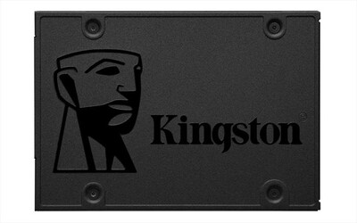 KINGSTON - SA400S37/960G