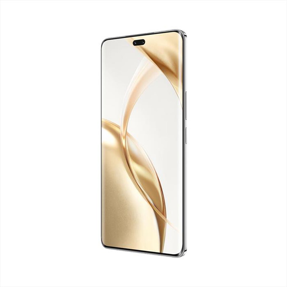 "HONOR - Smartphone HONOR 200 PRO-Moonlight White"