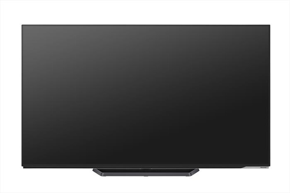 Immagine del prodotto HISENSE - Smart TV OLED 4K Ultra HD 55" 55A85G-Black