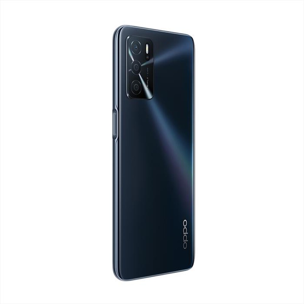 Immagine del prodotto VODAFONE - OPPO A54S-Nero