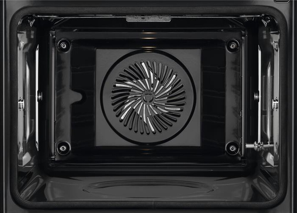 "AEG - Forno incasso elettrico BPE535260M Classe A+"