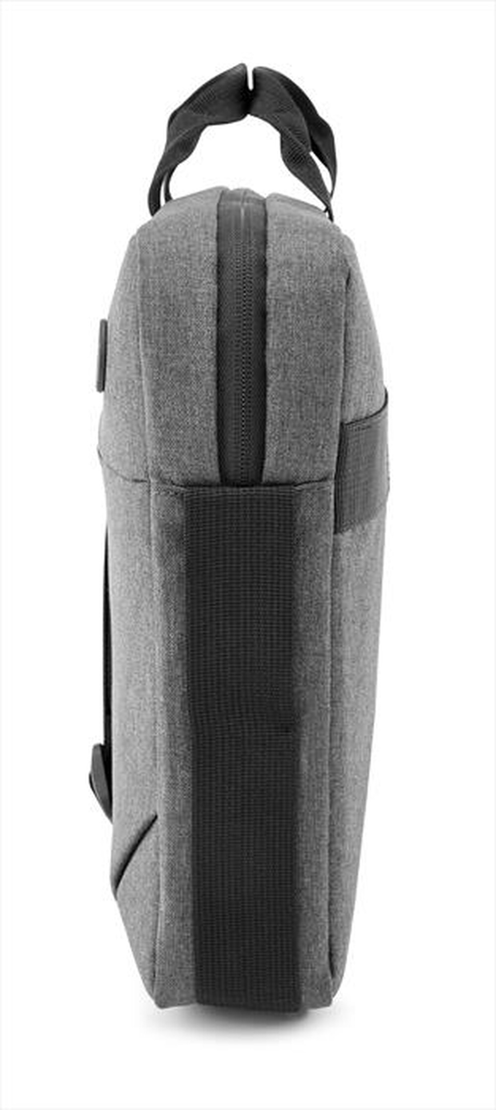 "HP - BORSA PRELUDE PER NOTEBOOK 17,3''-Grigio"