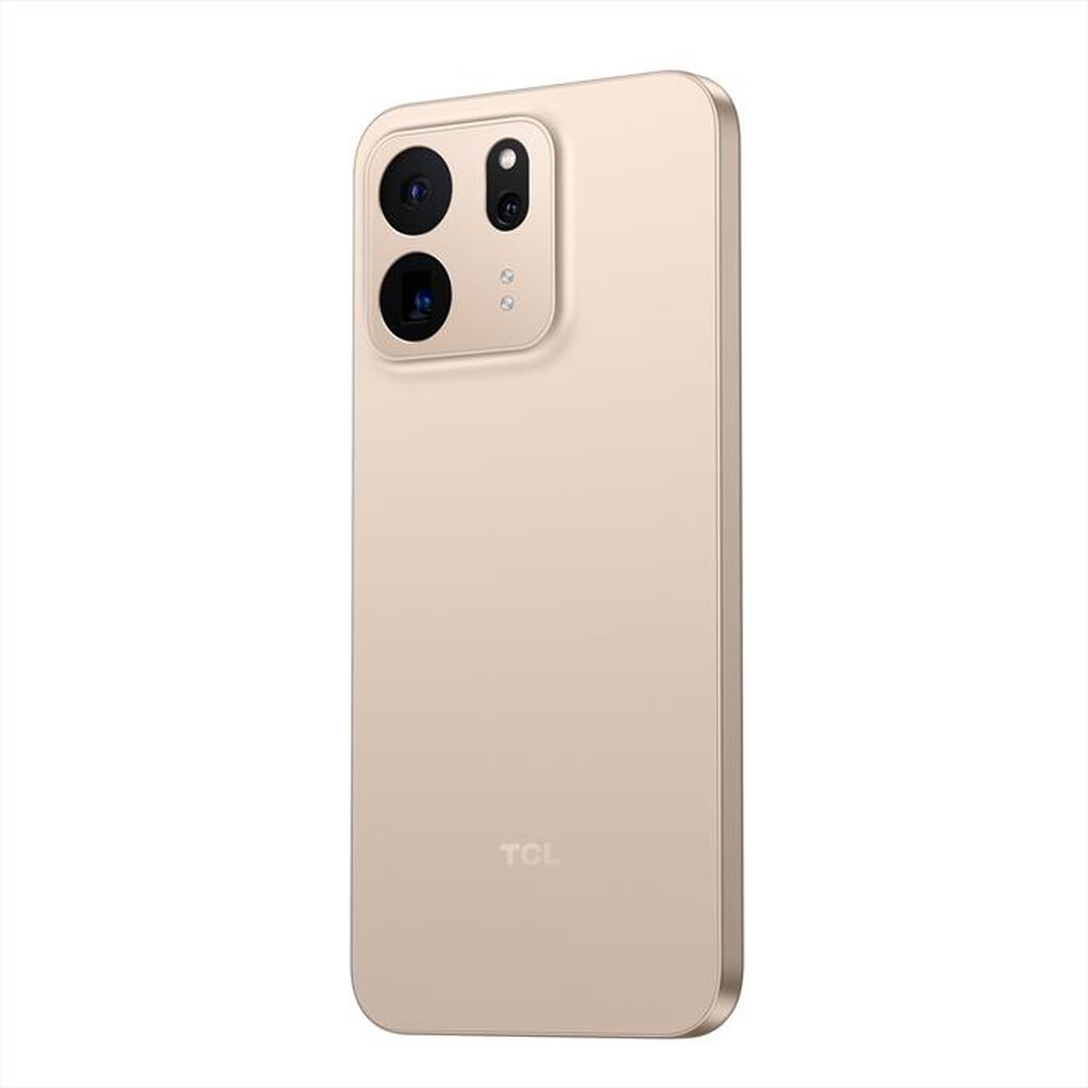 Immagine del prodotto TCL - Smartphone P80 ULTRA 8/512GB-SUNLIT GOLD