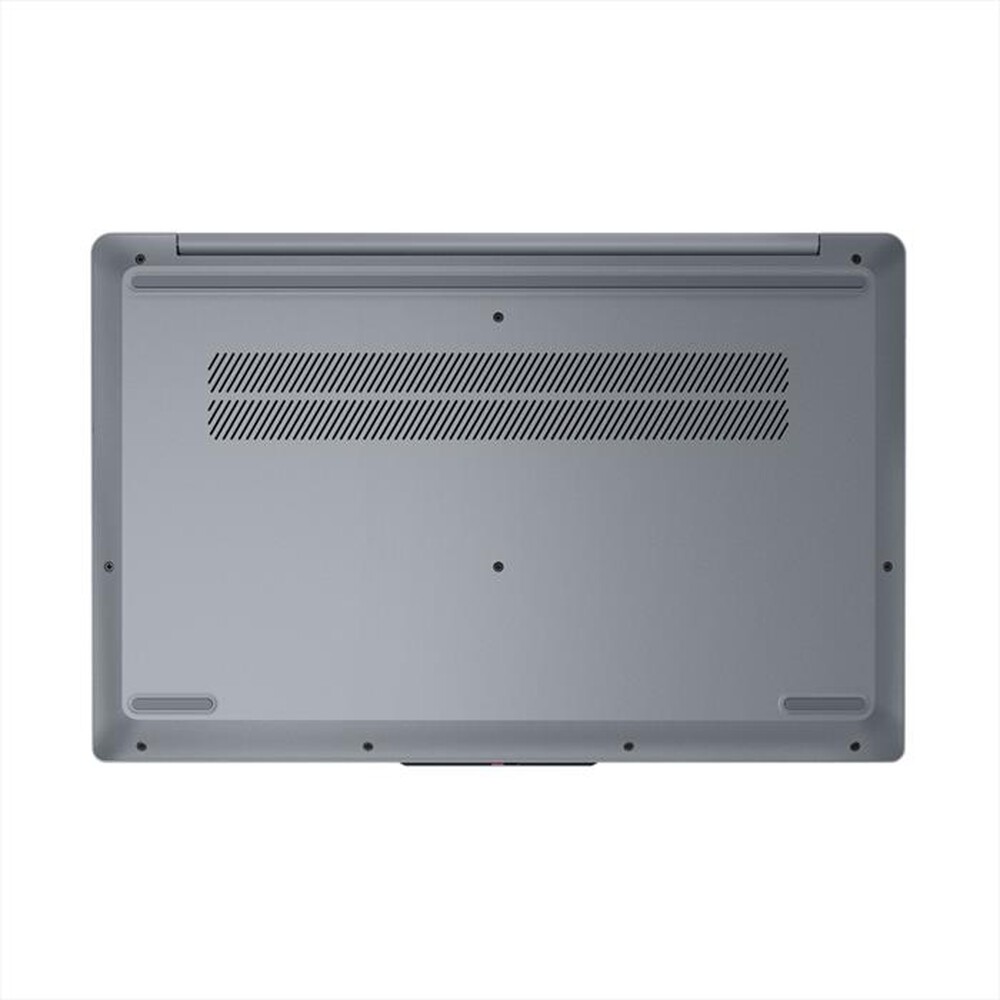 "LENOVO - Notebook IDEAPAD 3 SLIM 83ER00B9IX"