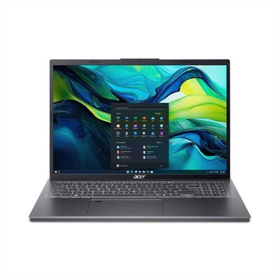 ACER - NOTEBOOK ASPIRE 16 A16-71GM-74HR 16"-Grigio