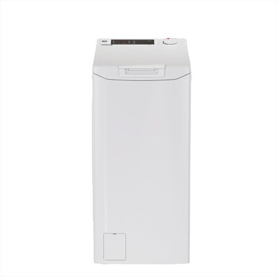 HOOVER - Lavatrice THOSQ275D3-S 7Kg Classe C-Bianco