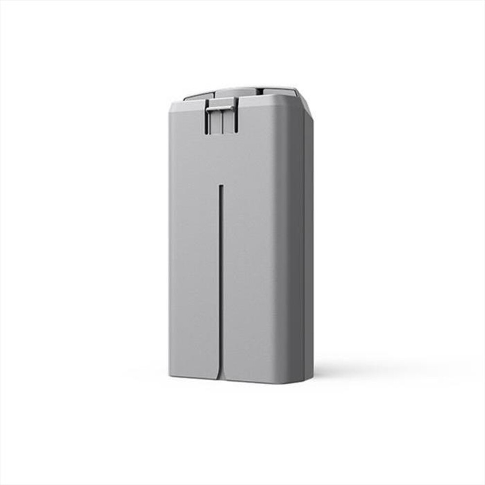 Immagine del prodotto DJI - MINI 2 INTELLIGENT FLIGHT BATTERY-Grigio