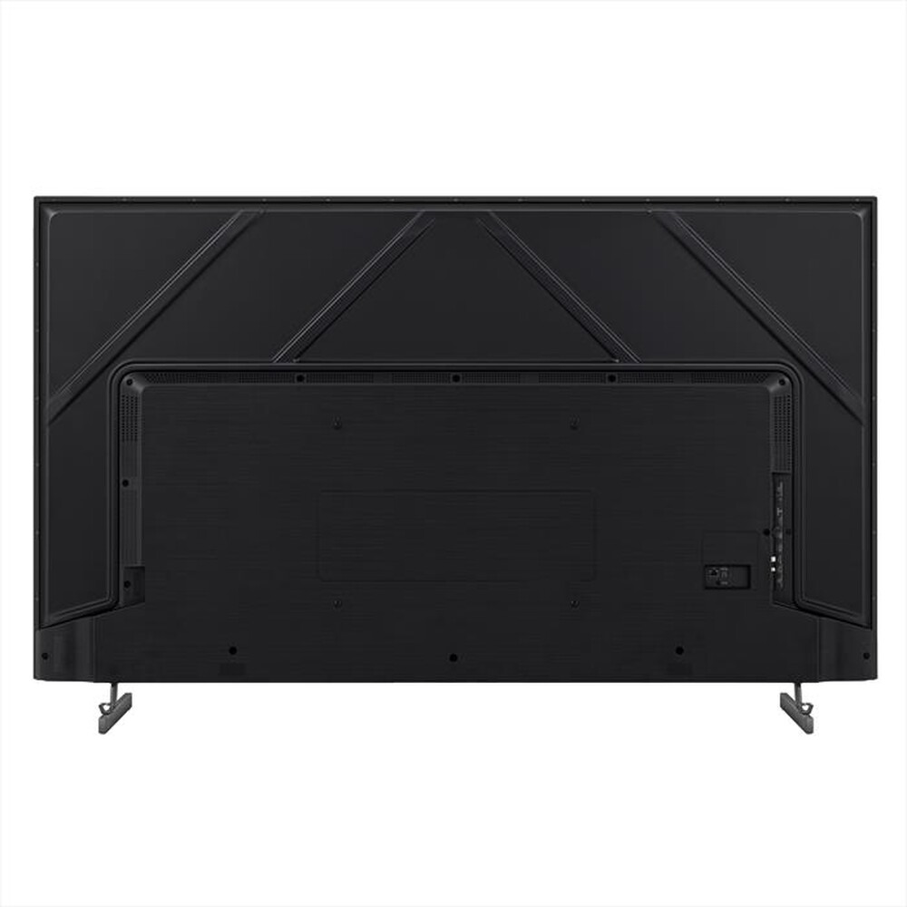"HISENSE - Smart TV MINI LED UHD 4K 50\" 50U69NQ-NERO"