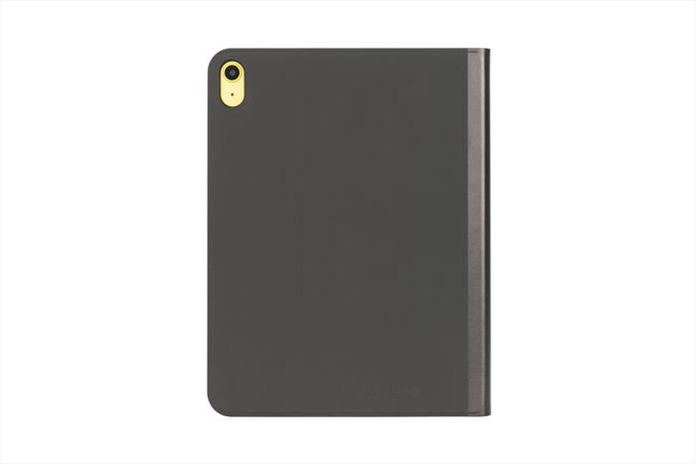 "TUCANO - Cover iPad A16 25/iPad 10ª gen 10,9\" 22 UP ELEMEMT-NERO"