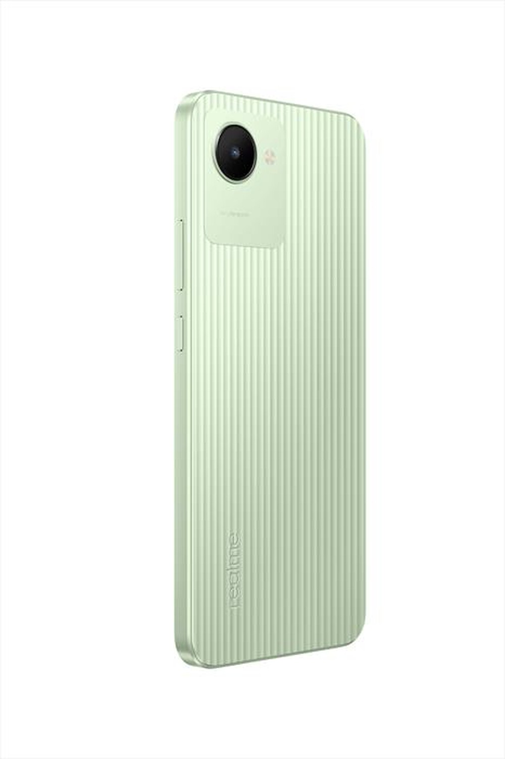 Immagine del prodotto REALME - C30-green