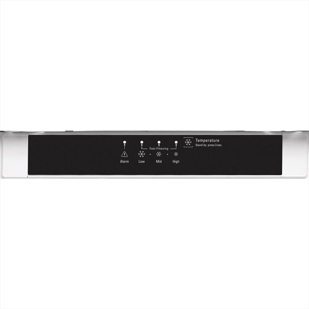 Immagine del prodotto HOTPOINT ARISTON - Congelatore incasso BF 901 E AA Classe F