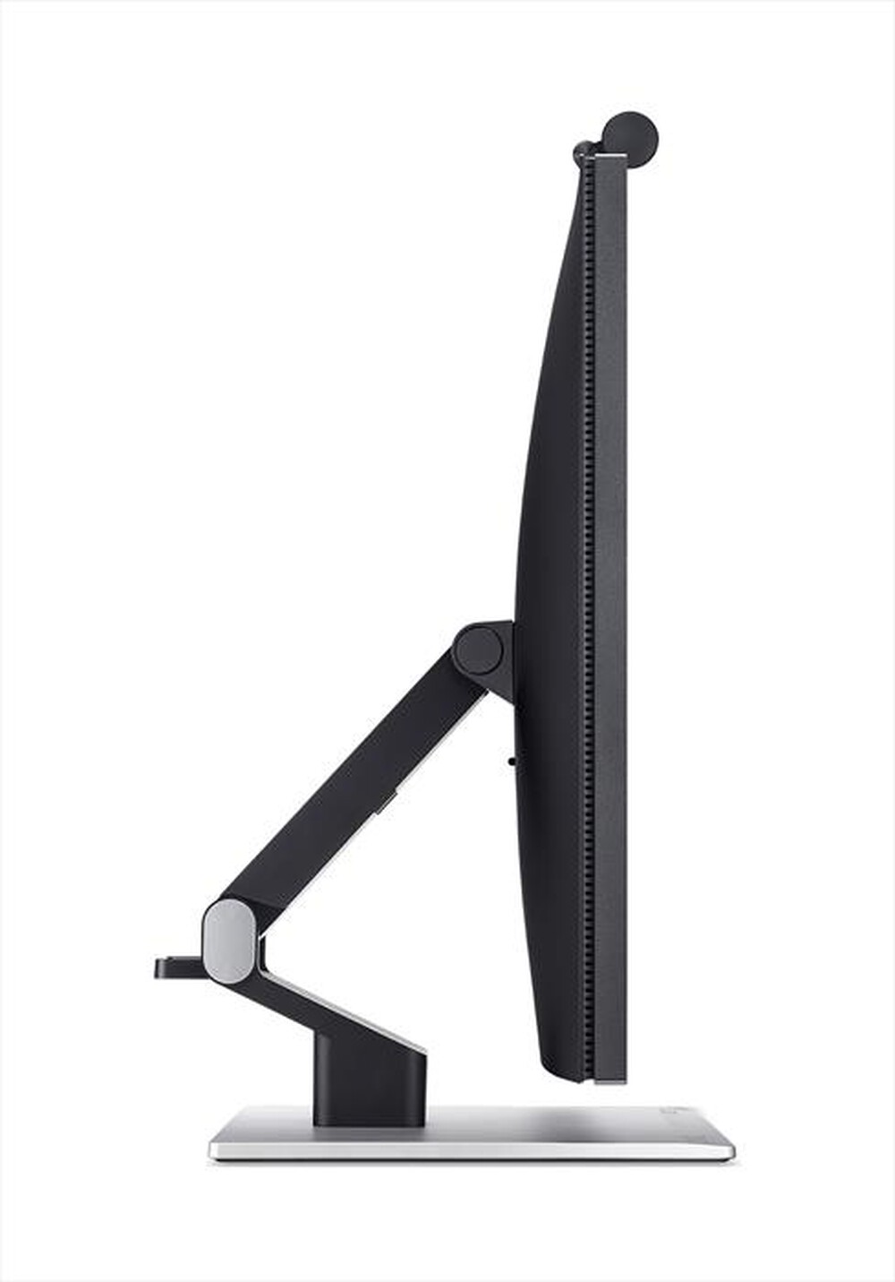 Immagine del prodotto ACER - Monitor TFT 31,5" PE320QXTBMIIPHCUZX-Nero