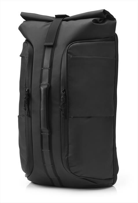 Zaino on sale hp pavilion