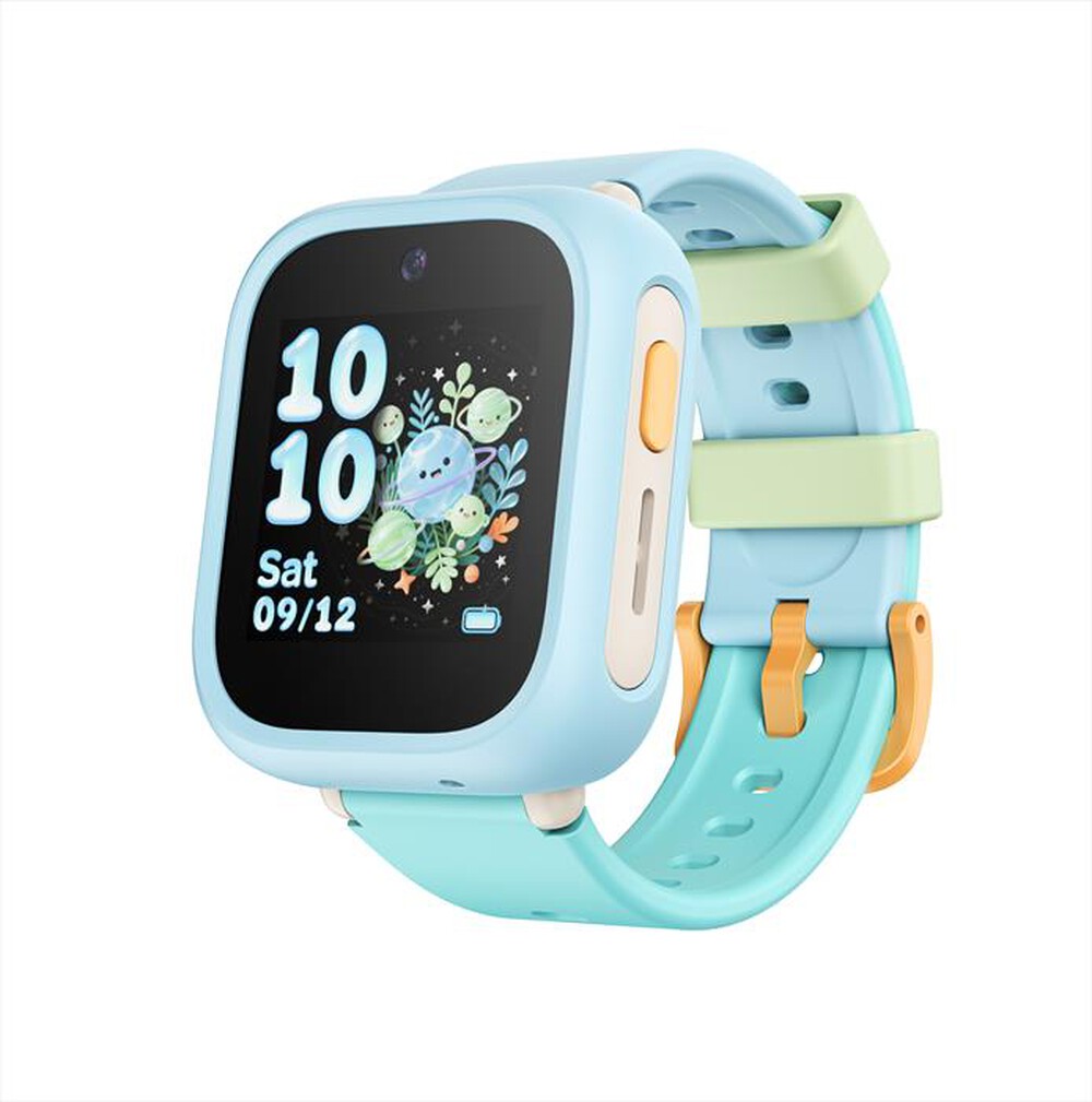 Immagine del prodotto TCL - KIDS WATCH K5-LIGHT BLUE