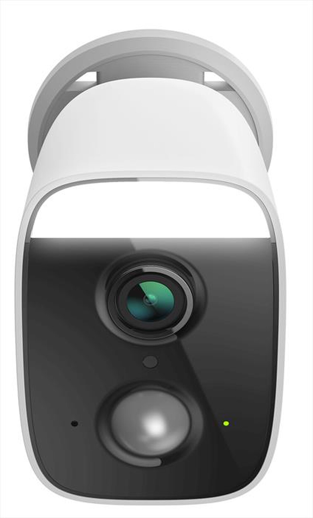 Immagine del prodotto D-LINK - DCS-8627LH-bianco