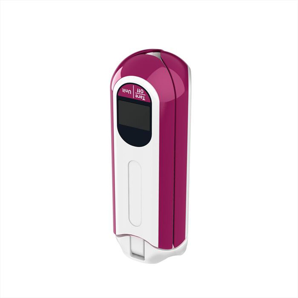 Immagine del prodotto MOULINEX - BN5400 Ingenio Bilancia da cucina