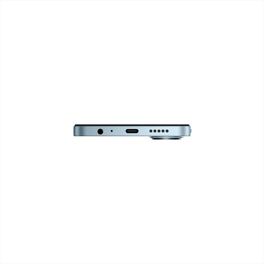 Immagine del prodotto XIAOMI - Smartphone REDMI A7 PRO 4+64G-Mist Blue