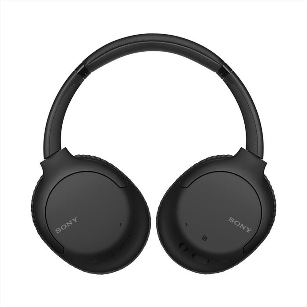 Immagine del prodotto SONY - WHCH710NB.CE7-Nero