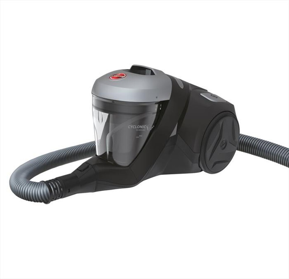 "HOOVER - Aspirapolvere a traino H-POWER 300 HP320PET 011"
