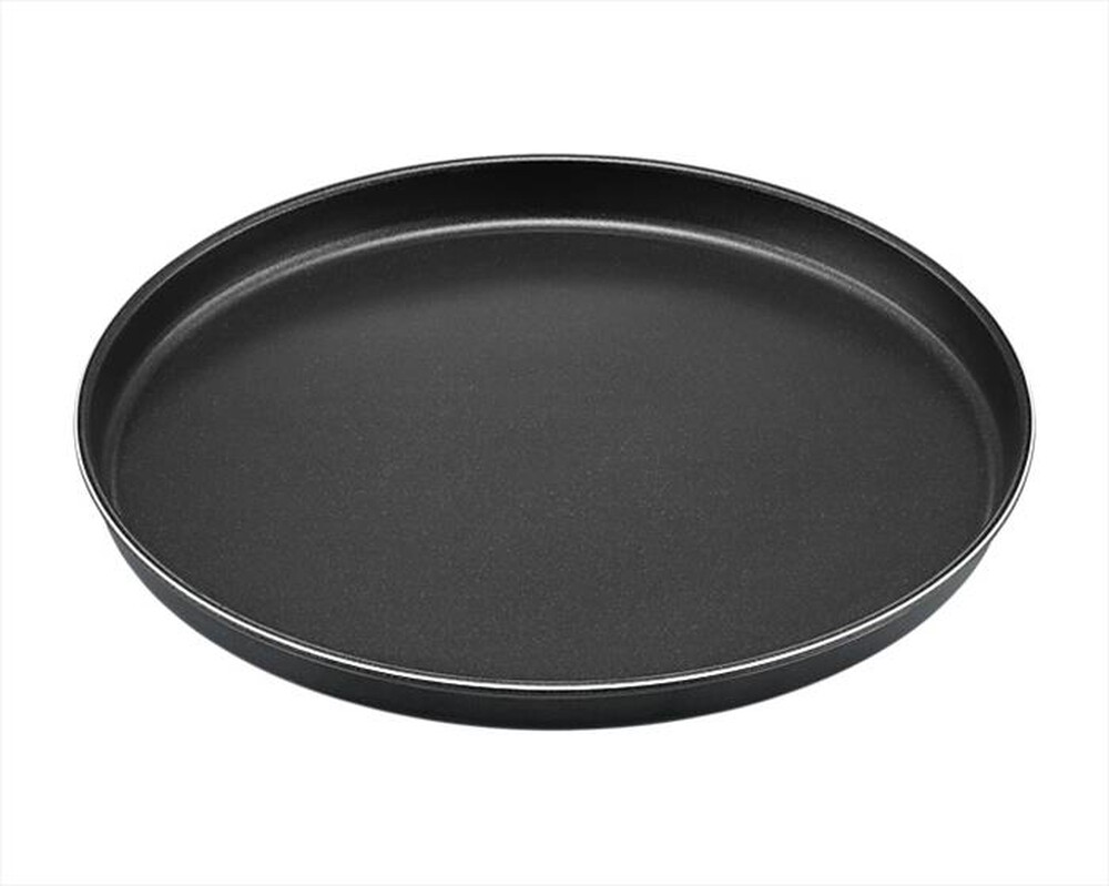 Immagine del prodotto SAMSUNG - Forno microonde da incasso MG23A7118CK/ET-Nero