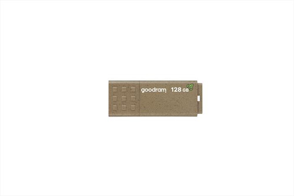 Immagine del prodotto GOODRAM - IPNMTD60875