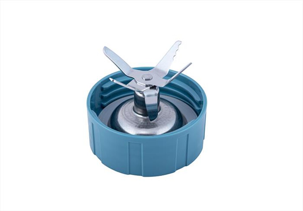 Immagine del prodotto TOGNANA - Frullatore IRIDEA-Carta da zucchero