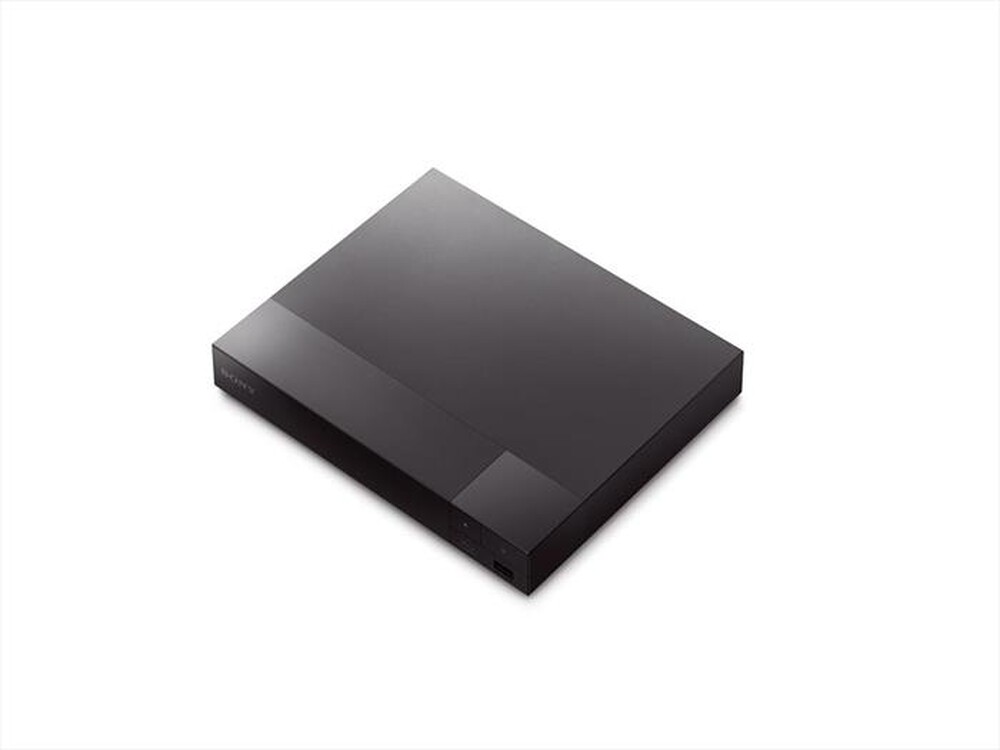 "SONY - BDPS1700K.EC1-Nero"