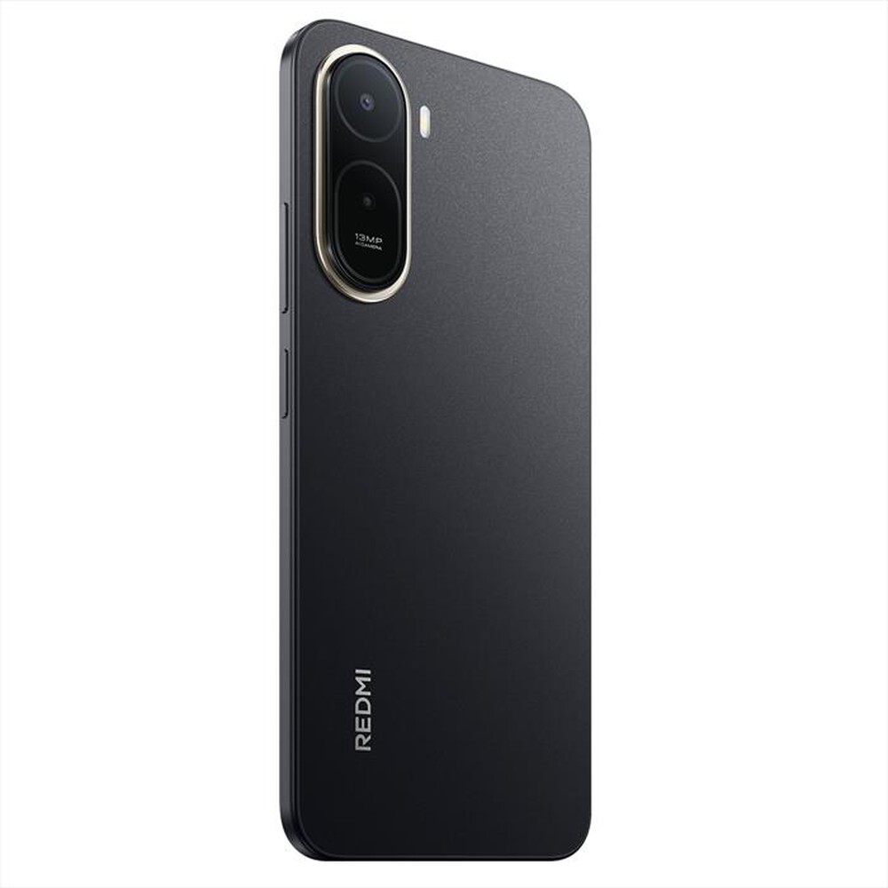Immagine del prodotto XIAOMI - Smartphone REDMI A7 PRO 4+64G-Black